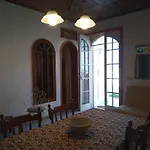 Le Ortensie Casa de Férias *
