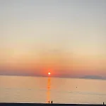 Le Ortensie * Milazzo