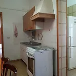Le Ortensie Casa de Férias Milazzo