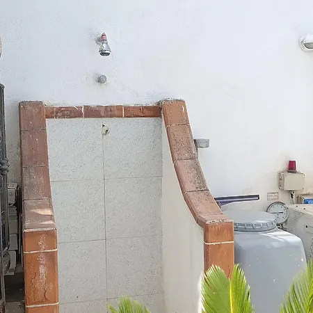 Le Ortensie Casa vacanze